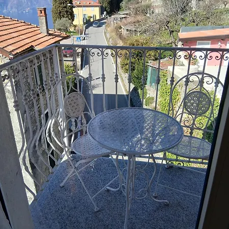 Casa Carlotta Bed & Breakfast